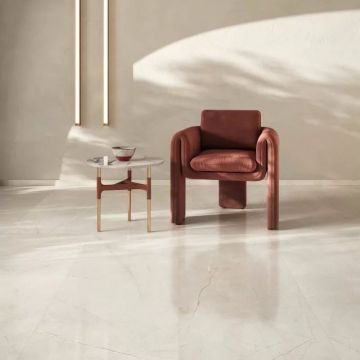 Керамогранит Flaviker (Флавикер) Memories pulpis ivory lux 60х120 см (PF60012677)
