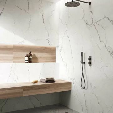Керамогранит Flaviker Memories quarzite 60х120 см (PF60013306)