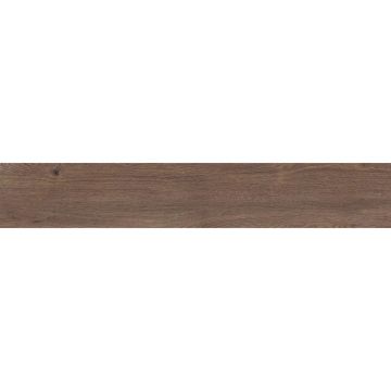 Керамогранит Flaviker 4 Seasons chocolate 20х120 см (PF60011809)