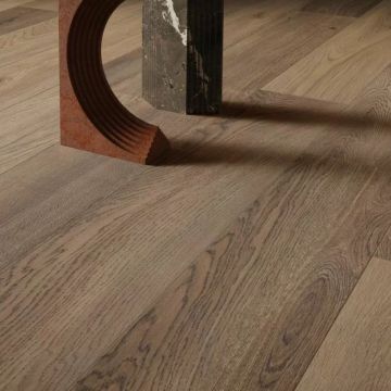Керамогранит Flaviker 4 Seasons chocolate 20х120 см (PF60011809)