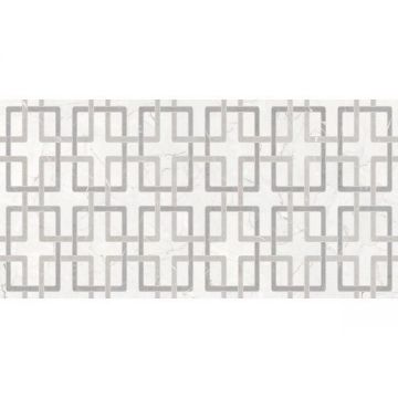 Керамогранит Flaviker Memories weaving 60х120 см (PF60016379)