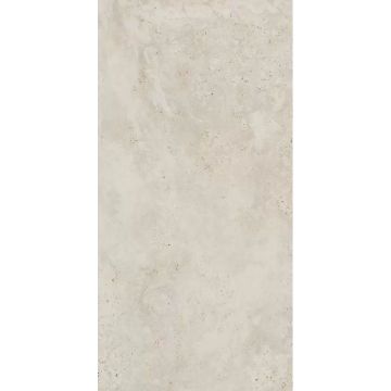 Керамогранит Flaviker Navona bone cross 60х120 см (PF60005940)