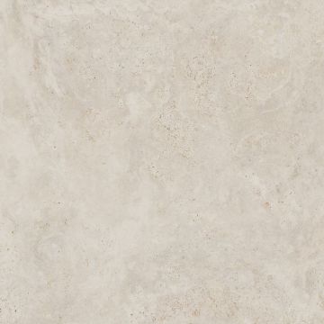 Керамогранит Flaviker Navona bone cross 60х60 см (PF60006591)