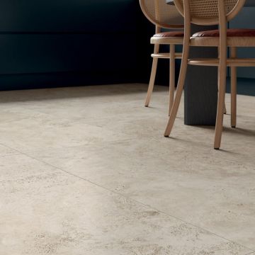 Керамогранит Flaviker Navona bone cross 60х60 см (PF60006591)