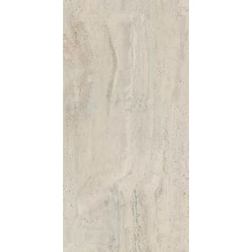 Керамогранит Flaviker Navona bone vein 60х120 см (PF60005213)