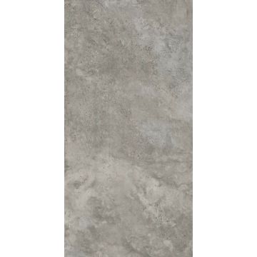 Керамогранит Flaviker Navona grey cross 60х120 см (PF60005942)
