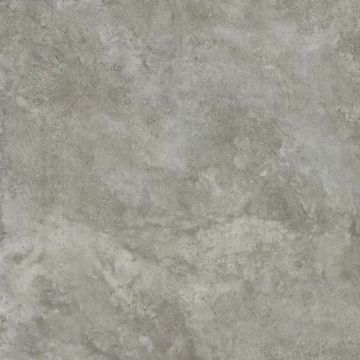 Керамогранит Flaviker Navona grey cross 60х60 см (PF60006593)