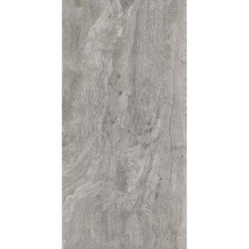 Керамогранит Flaviker Navona grey vein 60х120 см (PF60005922)