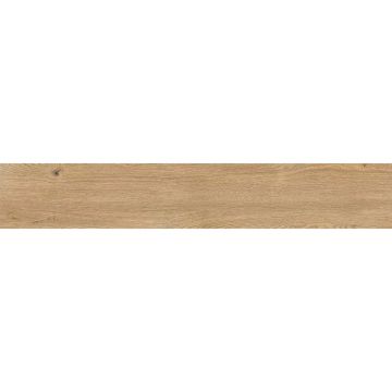 Керамогранит Flaviker 4 Seasons honey 20х120 см (PF60011810)