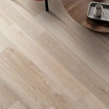 Керамогранит Flaviker 4 Seasons honey 20х120 см (PF60011810)