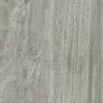 Керамогранит Flaviker Navona grey vein 60х60 см (PF60006608)