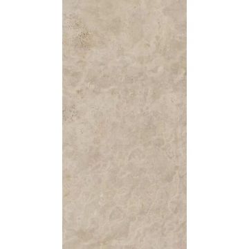 Керамогранит Flaviker Navona honey cross 60х120 см (PF60005941)