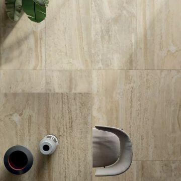 Керамогранит Flaviker Navona honey cross 60х120 см (PF60005941)