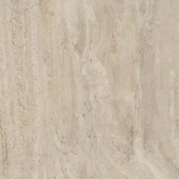 Керамогранит Flaviker Navona honey vein 60х60 см (PF60006607)