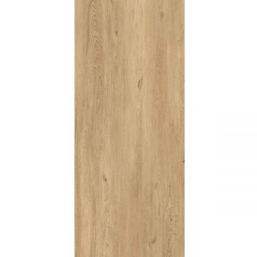 Керамогранит Flaviker (Флавикер) 4 Seasons Honey Nat ректификат 120x280 см, PF60012916