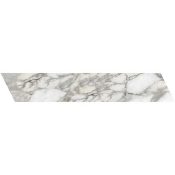 Керамогранит Flaviker (Флавикер) Supreme Memories Chvr Vagli Nat 7,5x40,7 см, PF60012691