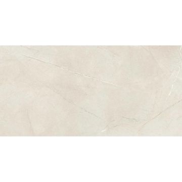 Керамогранит Flaviker (Флавикер) Supreme Memories Pulpis Ivory Nat P.Tech R10 ректификат 60x120 см, PF60011840