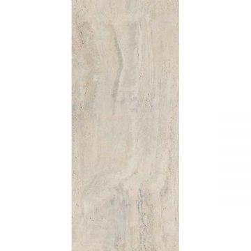 Керамогранит Flaviker (Флавикер) Navona Bone Vein Ret 120x280 см, PF60008664