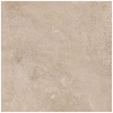 Керамогранит Flaviker (Флавикер) Navona Honey Cross Ret 60x60 см, PF60006592