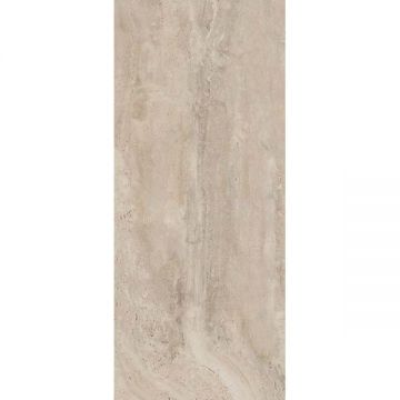 Керамогранит Flaviker (Флавикер) Navona Honey Vein Ret 120x280 см, PF60008104