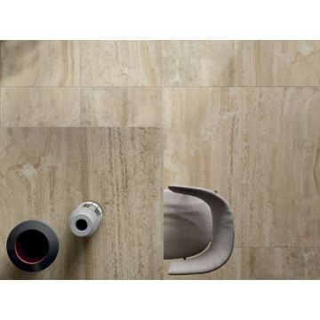 Керамогранит Flaviker (Флавикер) Navona Honey Vein Ret 120x280 см, PF60008104