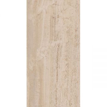 Керамогранит Flaviker (Флавикер) Navona Honey Vein Ret 60x120 см, PF60005214