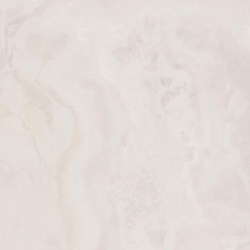 Керамогранит Flaviker (Флавикер) Supreme Hedonism Pure Onyx Nat ректификат 120x120 см, PF60017517