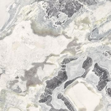 Керамогранит Flaviker (Флавикер) Supreme Hedonism Dover White LU3 ректификат 120x120 см, PF60017237