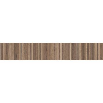 Керамогранит Flaviker (Флавикер) 4 Seasons industrial chocolate 20х120 см (PF60011815)