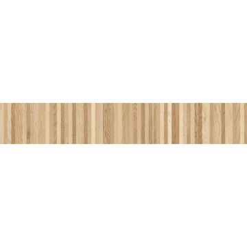 Керамогранит Flaviker (Флавикер) 4 Seasons industrial honey 20х120 см (PF60011816)