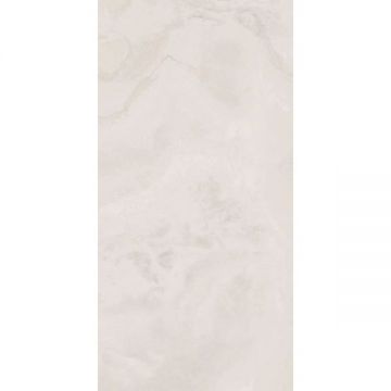 Керамогранит Flaviker (Флавикер) Supreme Hedonism Pure Onyx Lux ректификат 60x120 см, PF60017504