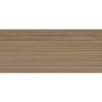 Керамогранит Flaviker 4 Seasons mix 120х280 см (PF60012918)