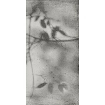 Керамогранит Flaviker Art walls shadow 60х120 см (PF60012582)