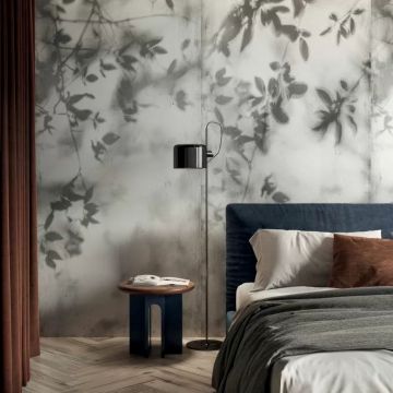 Керамогранит Flaviker Art walls shadow 60х120 см (PF60012582)
