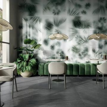 Керамогранит Flaviker (Флавикер) Art walls beyond lux 120х280 см (PF60010092)