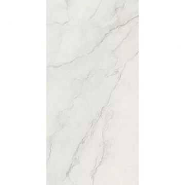 Керамогранит La fabbrica (Ла Фабрика) Bolgheri stone white 60х120 см (196001)