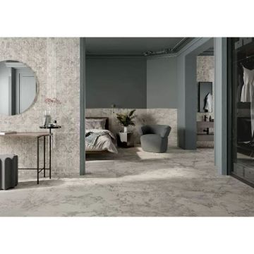 Керамогранит La fabbrica Gemstone grey 60х120 см (179075)