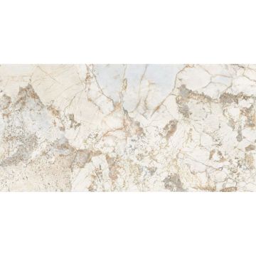 Керамогранит La fabbrica Gemstone natural 60х120 см (179072)