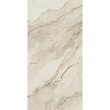 Керамогранит La fabbrica (Ла Фабрика) Bolgheri stone beige satin 60х120 см (196016)