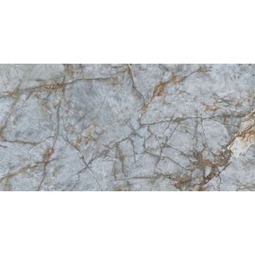 Керамогранит La fabbrica Gemstone ocean 60х120 см (179071)