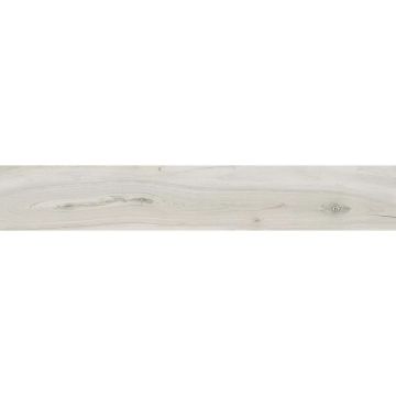 Керамогранит La fabbrica Kauri awanui 20х120 см (075071)