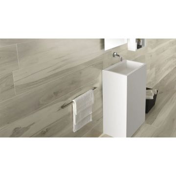 Керамогранит La fabbrica Kauri awanui 20х120 см (075071)