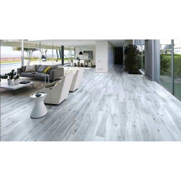 Керамогранит La fabbrica Kauri tasman 20х120 см (075096)