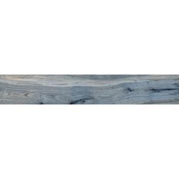 Керамогранит La fabbrica (Ла Фабрика) Kauri tasman tech 60х120 см (075027)