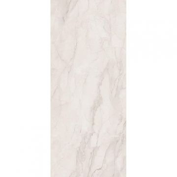 Керамогранит La Fabbrica (Ла Фабрика) Bolgheri Stone White лаппатированный ректификат 120х280 см, 196041