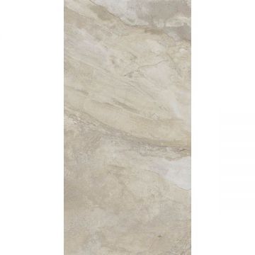 Керамогранит La Fabbrica (Ла Фабрика) Deep Stone Beige Nat ректификат 60x120 см, 204004