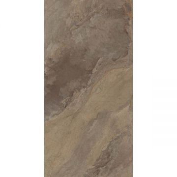 Керамогранит La Fabbrica (Ла Фабрика) Deep Stone Natural лаппатированный ректификат 60x120 см, 204006