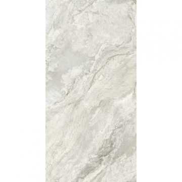 Керамогранит La Fabbrica (Ла Фабрика) Deep Stone White лаппатированный ректификат 60x120 см, 204007