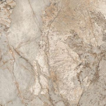 Керамогранит La Fabbrica (Ла Фабрика) Gemstone Desert ректификат 60x60 см, 179003
