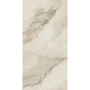 Керамогранит La fabbrica (Ла Фабрика) Bolgheri stone beige 60х120 см (196002)